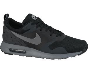 nike air max tavas günstig kaufen|nike air max tavas price.